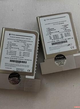 BROOKS流量计 GF125CXXC CF4 500SCC议价商品