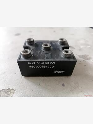 原装拆机 M50100TB1200 质量好(议价商品）