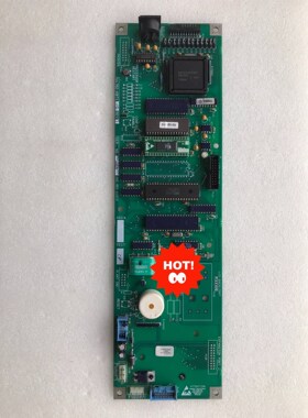 MK6 44792-071 GRAVINER,二手功能测试正骏营商贸—议价