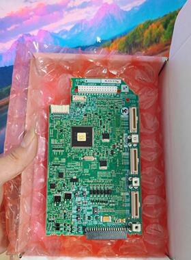 EP-4803B EP-4950A  SA543089-02骏营议价商品