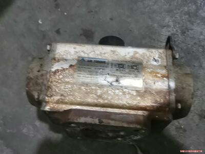 德国AIR TORQUE  F05／F07-N-DS-17(议价商品）