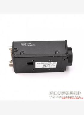teli CS3910 黑白工业 LVDS接口(议价商品）