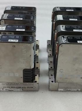 美国CELERITY流量计 UNIT 125 IFC-125议价商品