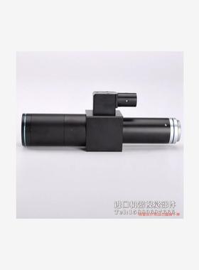 VST VS-TM10-55CO Telecentric M(议价商品）