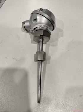 DITTMER 1xpt100-1/3 B-3L温度传感器(议价商品）