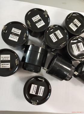 蜂鸣器 HITPOINT库存处理了  全新   有用的到的朋议价商品