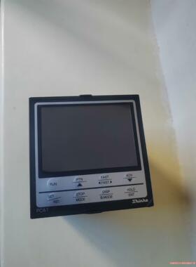 shinko神港ACD，PCA1S00-300一个，功能包好议价商品