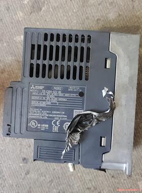 FR-CS84-022-60 二手拆机 实物图骏营议价商品