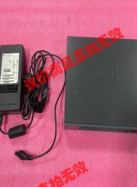 AIR-CT2504-25-K9思科控制器骏营商贸—议价商品