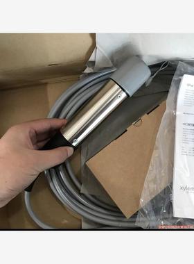 在线溶解氧电极TriOxmatic690-7 WTW污水处理(议价商品）