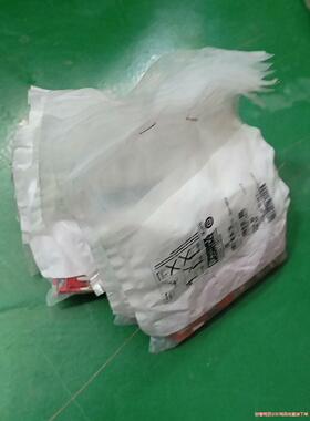 菲尼克斯 303061 FBS 1-5插拔式桥接件10包 打议价商品