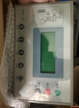 MAM200C（B）（T）（VF3-100）议价商品