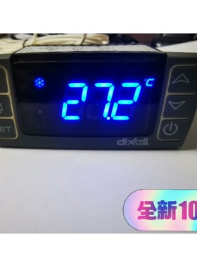 全新小精灵温控器XR02/XR03/04/XR06CX骏营商贸—议价