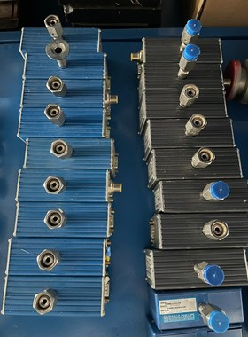 MKS 275 MINI-CONVECTRON 3310-0骏营商贸—议价