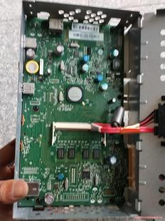 M603主板602 M602 603打议价商品 M601 惠普HP原装