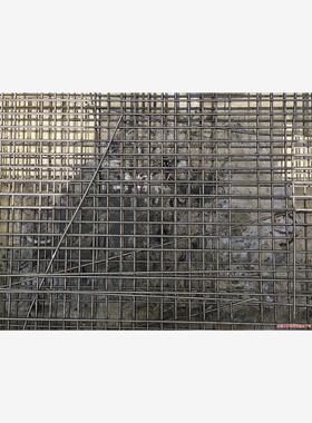 摇床出售，ZHP-230型，有2台，落地冷冻摇床，测试一(议价商品）