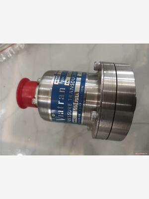 VIATRAN威创压力传感器1182AH3AAA20(议价商品）
