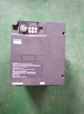 三菱变频器FR-F740-11K-CHT1 380V11KW