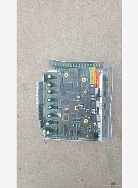 ECOSTEP 54-AA-000-000(议价商品）