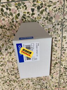 长期供应全新OMRON CPU01 C10骏营议价商品 C1000H