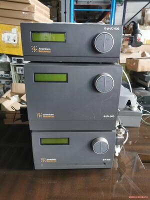 GE Amersham Biosciences议价商品
