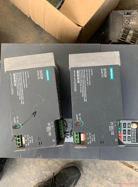 西门子6EP1336-1SH01(议价商品）