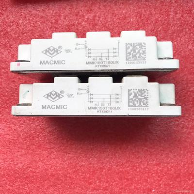 MMK150T160UX(议价商品）