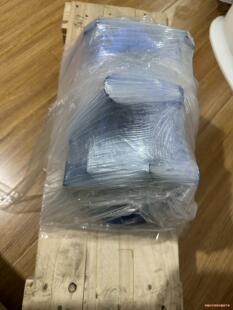 KUKA库卡外部轴电机1FK7103 1SH3 议价商品 5AF81