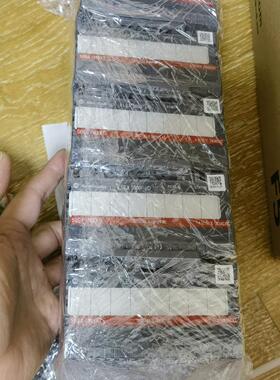 5094-IM8XT功能正常包好，实物拍摄，喜欢的来(议价商品）