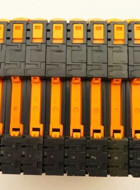 B&R X20 DI、DO、DM 8 93xx模块见图(22骏营商贸—议价