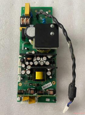 拆机件WATO EX-20/20VET/25/30/35麻醉骏营议价商品