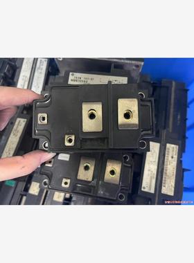 MBN400GS12AW MBN300A6 MBN300GS(议价商品）