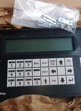 WP4059,米塔触摸屏(议价商品）