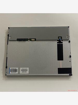 发那科夏普10.4寸工控LQ104V1DG74 显示屏(议价商品）
