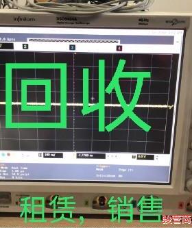 dso9104A.dso9254a示波器dso9404a安捷骏营议价商品