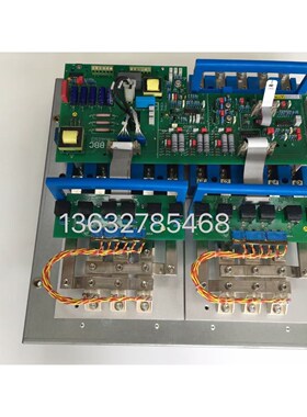 海德堡GN201879R0051  61.101.1051骏营商贸—议价