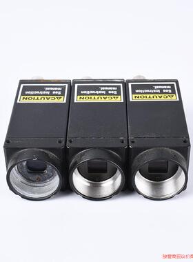 SENTECH先特克STC-1100工业相机 标签已掉实测型议价商品