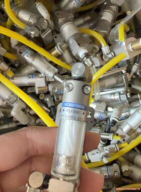 KOGANEI过滤器PLF050，议价议价商品