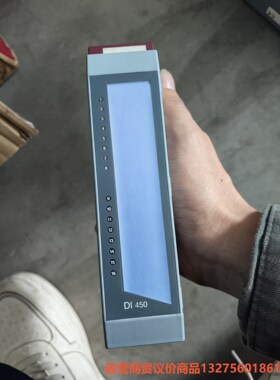 贝加莱模块 3DI450.60-9 质量保证包好0GH-DI骏营商贸-议价