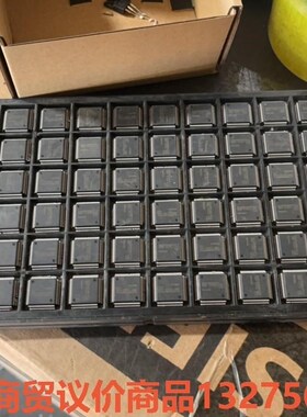 6433038m31fv 芯片全新的标价是一个的价格骏营商贸—议价