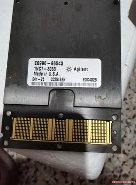 安捷伦惠普 Hewlett Packard Verigy A议价商品