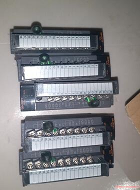 三菱q64tctt  拆机，成色漂亮，有意私聊议价商品