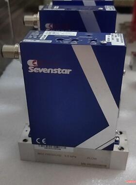 七星CS310流量计AR 5L 10L 1L 3L，实物拍摄议价商品