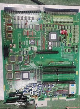 MNB2A/4-E041-1，Z00SM8750D/P740议价商品