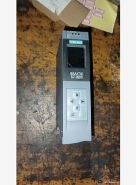 cpu 1511 1pn 511-1ak02 6es7 51(议价商品）