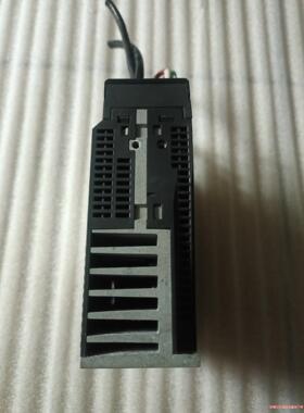 众为兴驱动器QXEP04NE(议价商品）