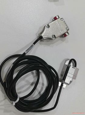 MicroE Systems MercuryII 1900Z(议价商品）