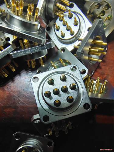 SY055-ZMK08kk1 连接器sy055-zmk08k议价商品