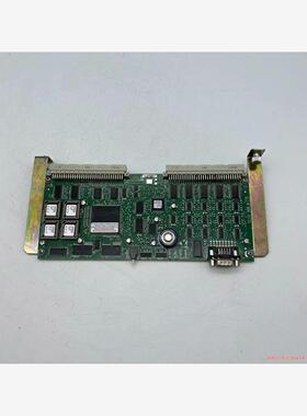 #电路板 适用于电梯300P主板/ID NR 590862(议价商品）