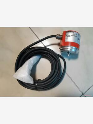 hohner编码器58-11222-3000.BN32(议价商品）